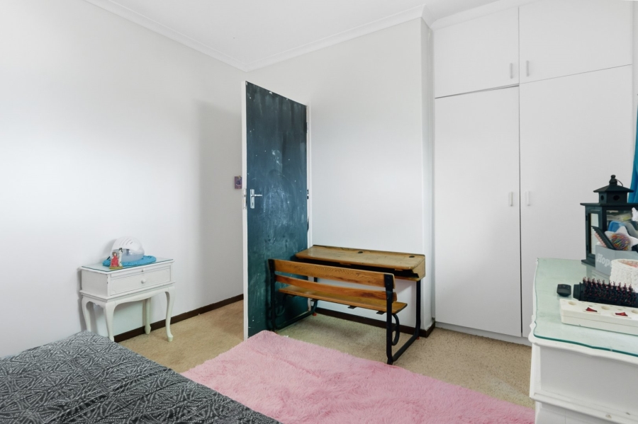 3 Bedroom Property for Sale in Onverwacht Western Cape